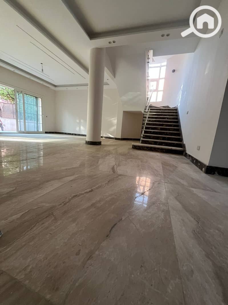 40 WhatsApp Image 2025-11-24 at 3.50. 56 PM (1). jpeg