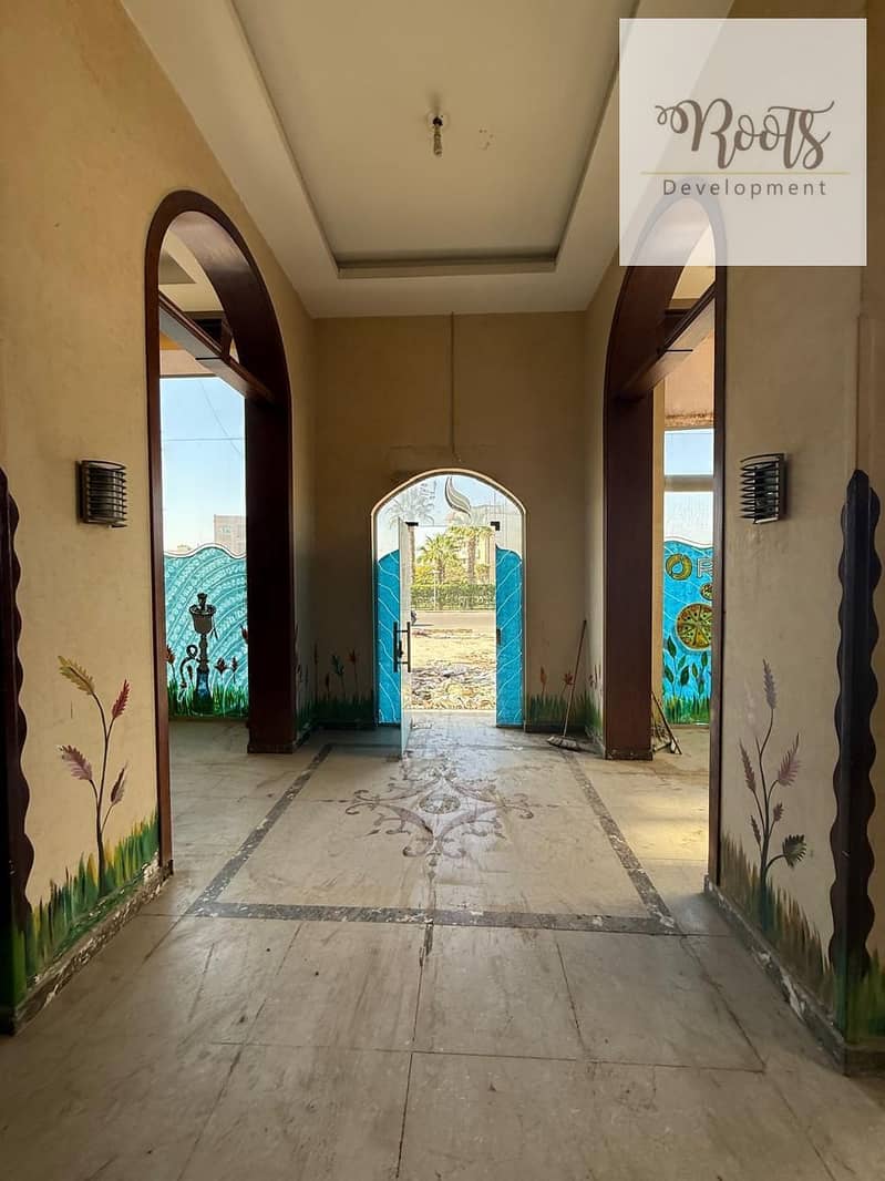 2 WhatsApp Image 2025-11-13 at 1.49. 49 PM. jpeg