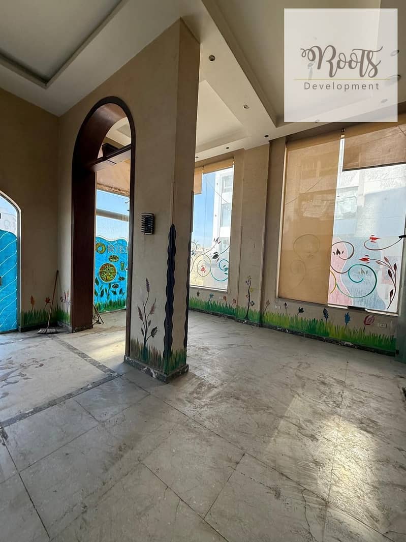 3 WhatsApp Image 2025-11-13 at 1.49. 39 PM. jpeg