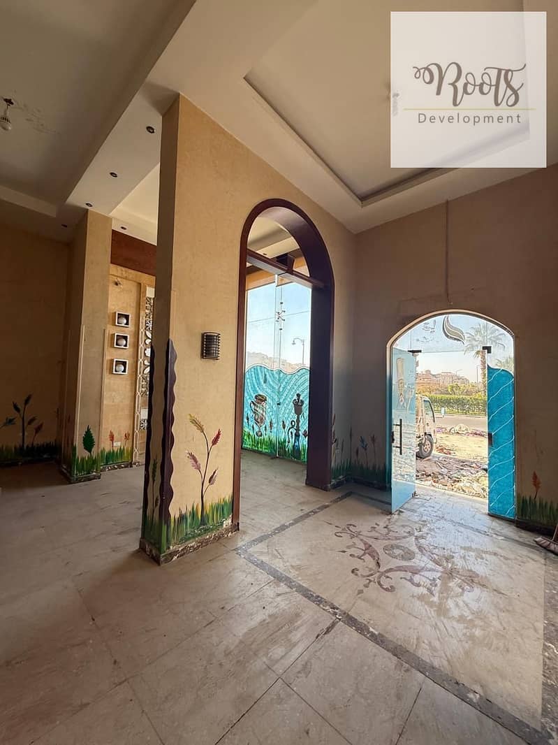 4 WhatsApp Image 2025-11-13 at 1.49. 45 PM. jpeg