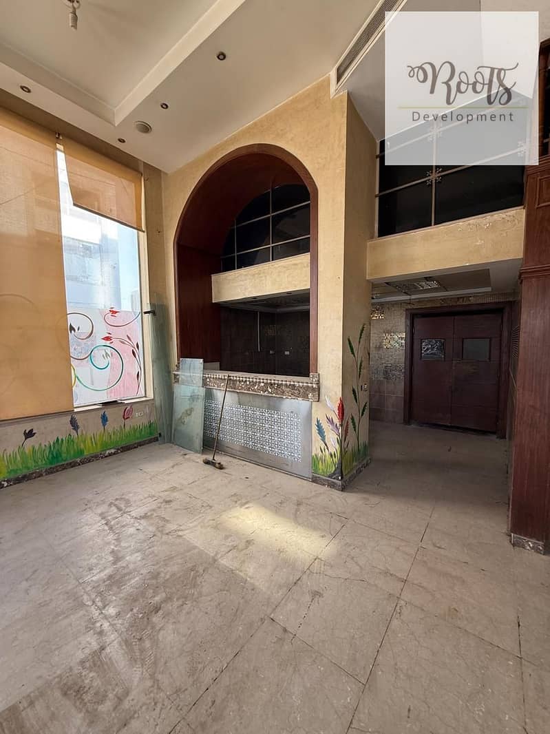 5 WhatsApp Image 2025-11-13 at 1.49. 41 PM. jpeg