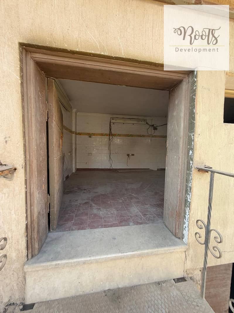 6 WhatsApp Image 2025-11-13 at 1.49. 42 PM (1). jpeg