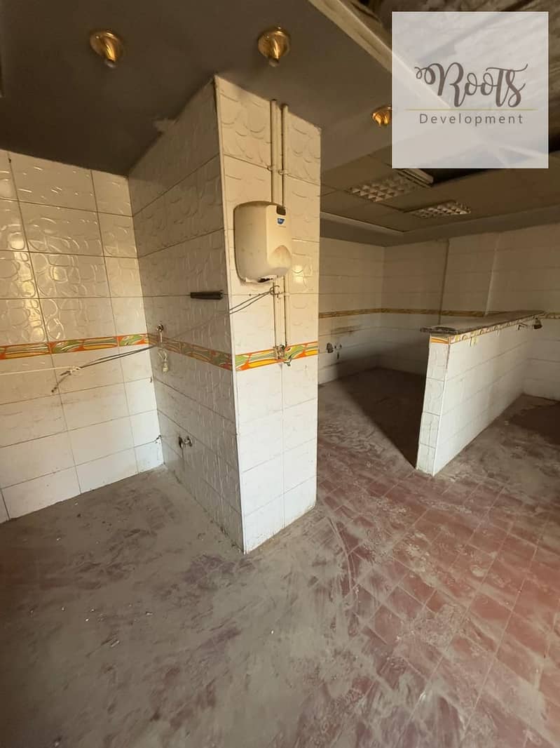 7 WhatsApp Image 2025-11-13 at 1.49. 43 PM. jpeg