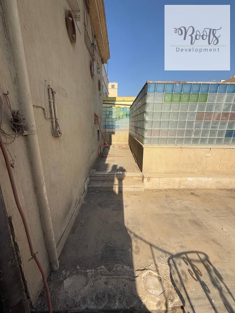 8 WhatsApp Image 2025-11-13 at 1.49. 44 PM (1). jpeg