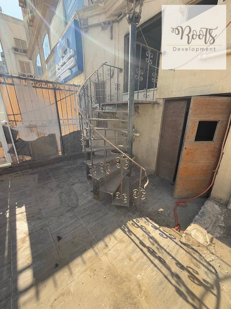 9 WhatsApp Image 2025-11-13 at 1.49. 46 PM (1). jpeg