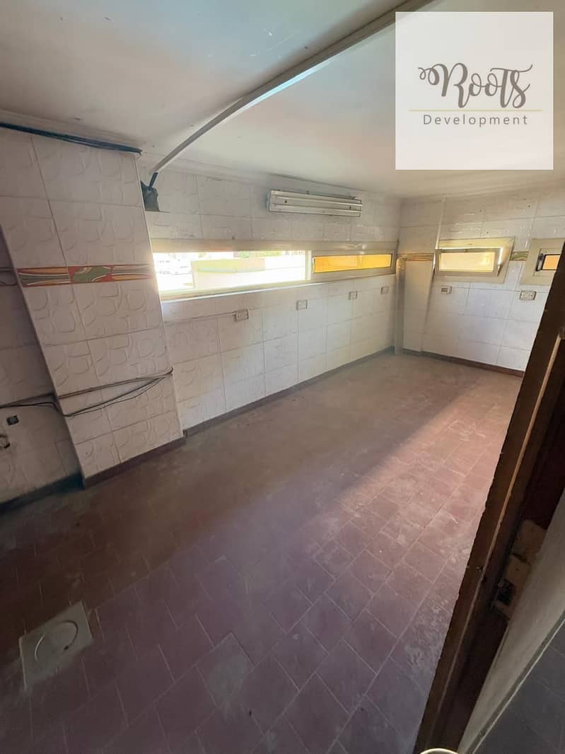 10 WhatsApp Image 2025-11-13 at 1.49. 46 PM (2). jpeg