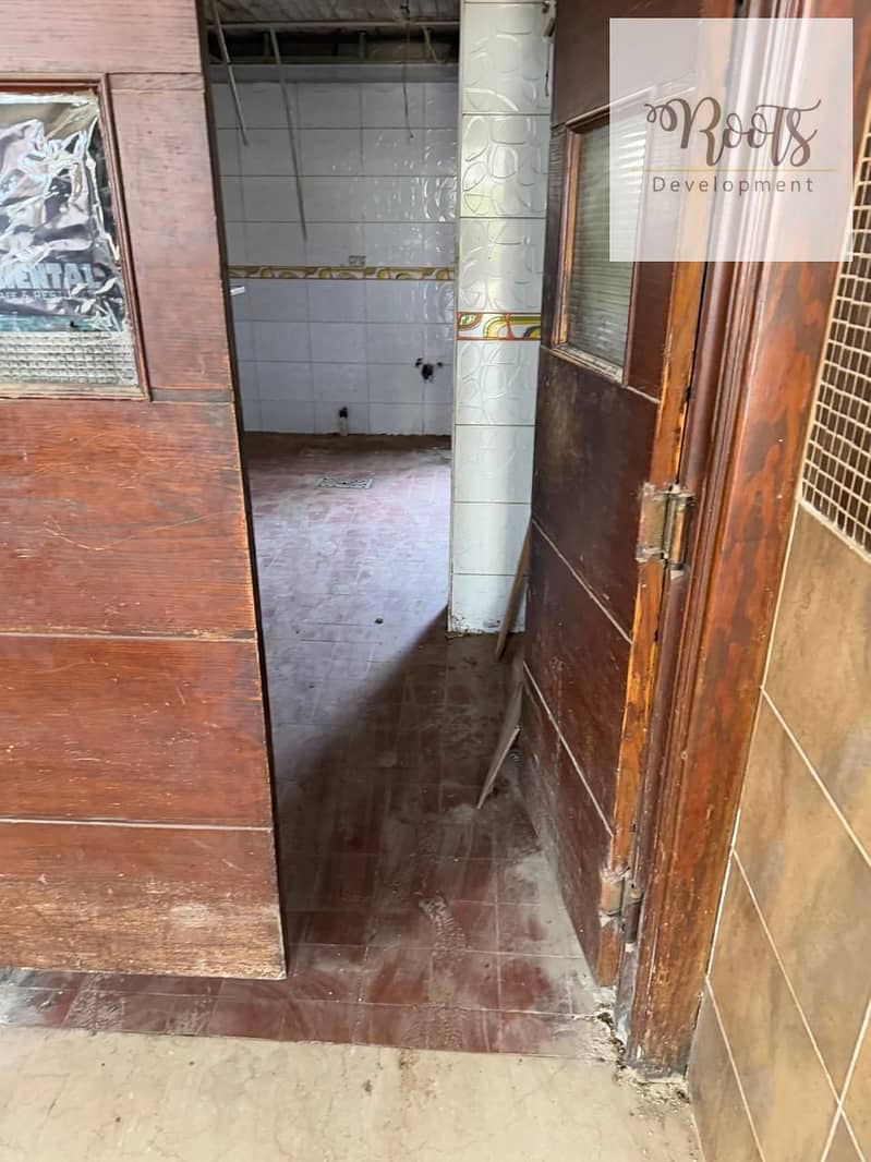 11 WhatsApp Image 2025-11-13 at 1.49. 46 PM. jpeg