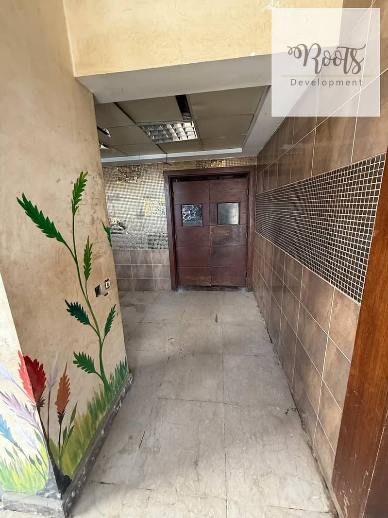 12 WhatsApp Image 2025-11-13 at 1.49. 47 PM. jpeg