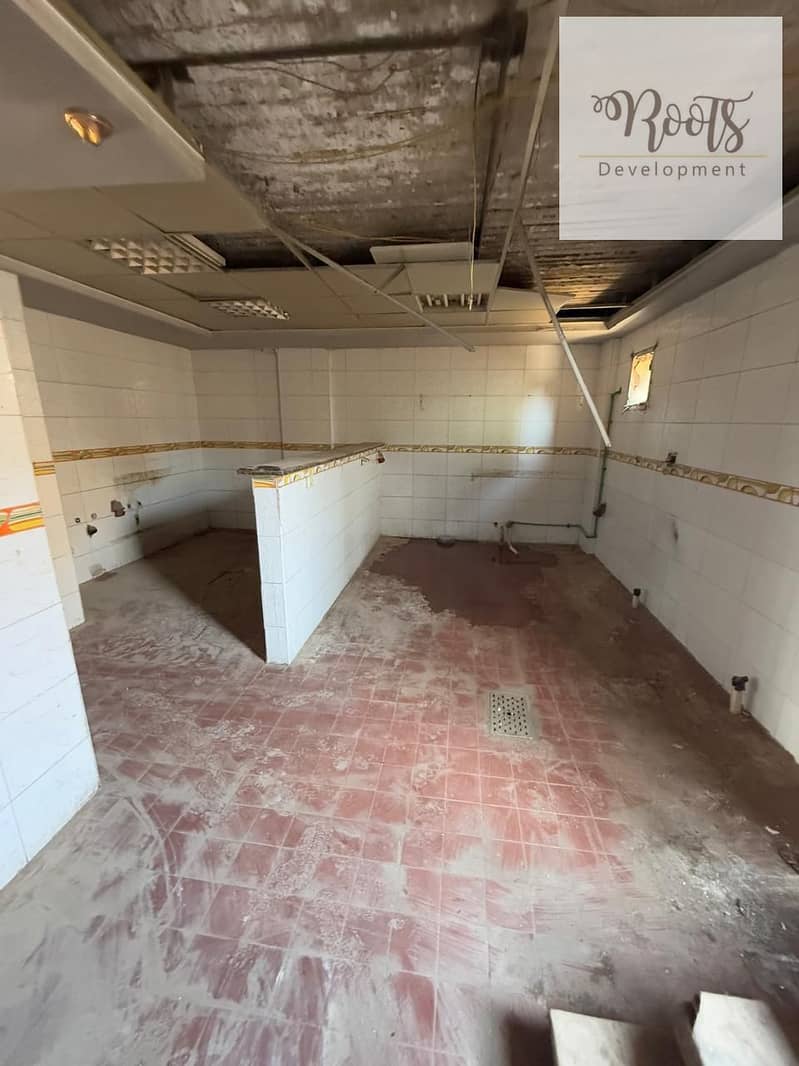 13 WhatsApp Image 2025-11-13 at 1.49. 48 PM (1). jpeg