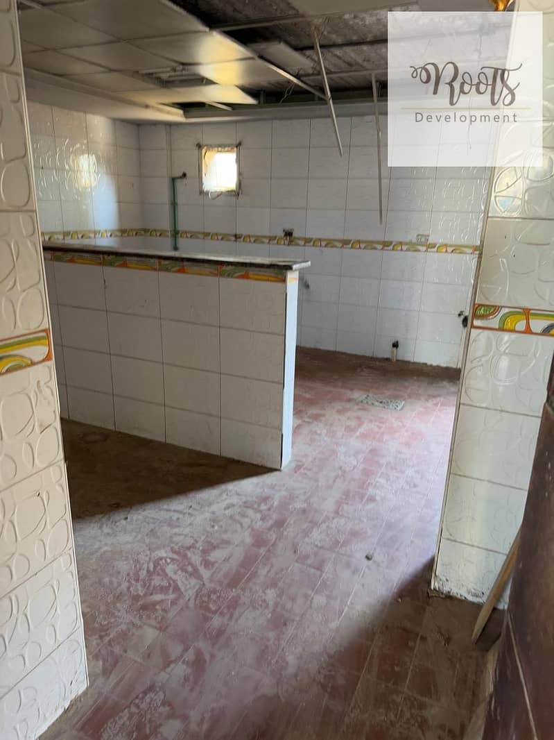 14 WhatsApp Image 2025-11-13 at 1.49. 48 PM. jpeg