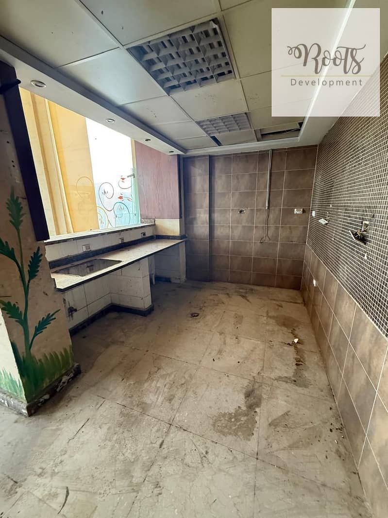 15 WhatsApp Image 2025-11-13 at 1.49. 49 PM (1). jpeg