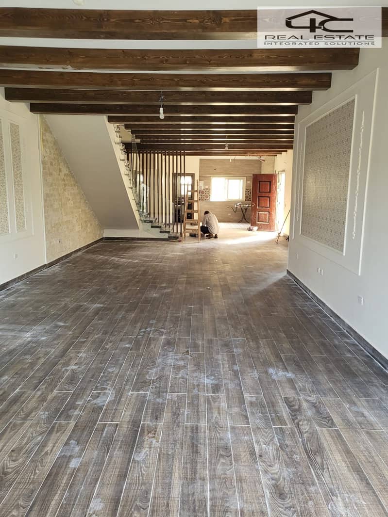 WhatsApp Image 2025-11-20 at 11.54. 16 AM (1). jpeg WhatsApp Image 2025-11-20 at 11.54. 16 AM (1). jpeg