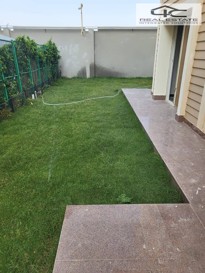 2 WhatsApp Image 2025-11-20 at 11.54. 17 AM (1). jpeg