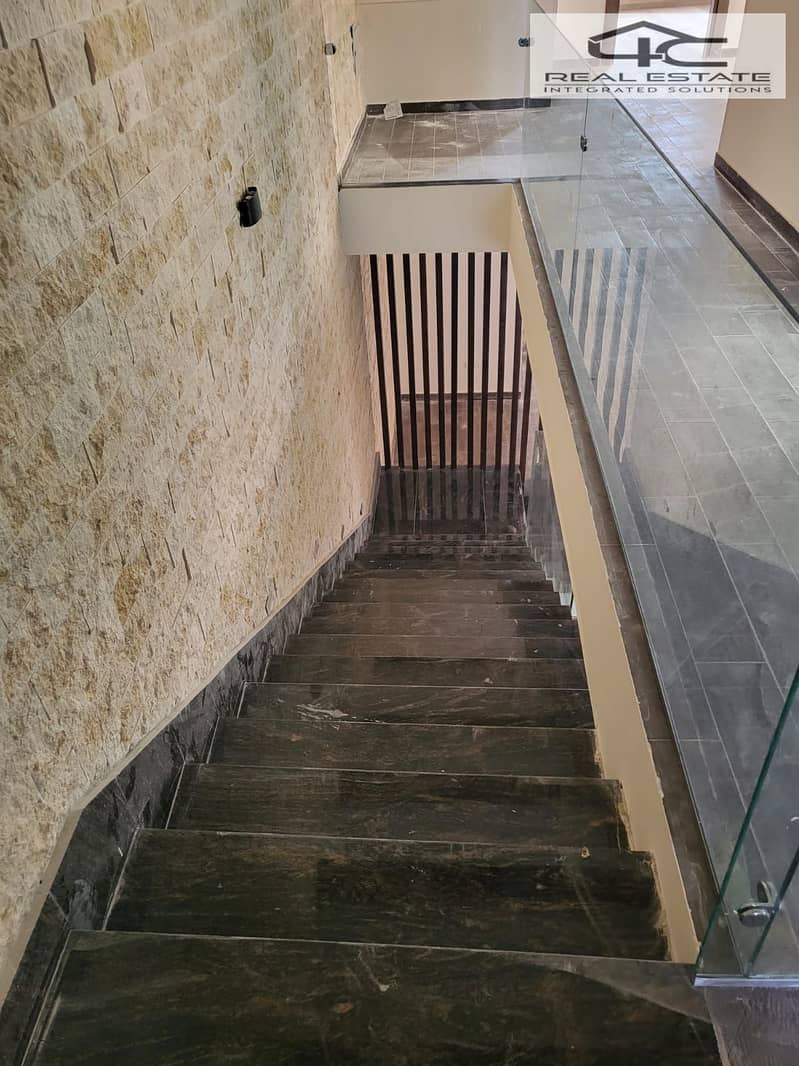 3 WhatsApp Image 2025-11-20 at 11.54. 18 AM (1). jpeg