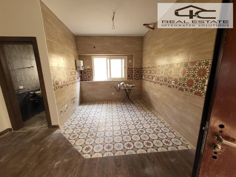 4 WhatsApp Image 2025-11-20 at 11.54. 18 AM. jpeg