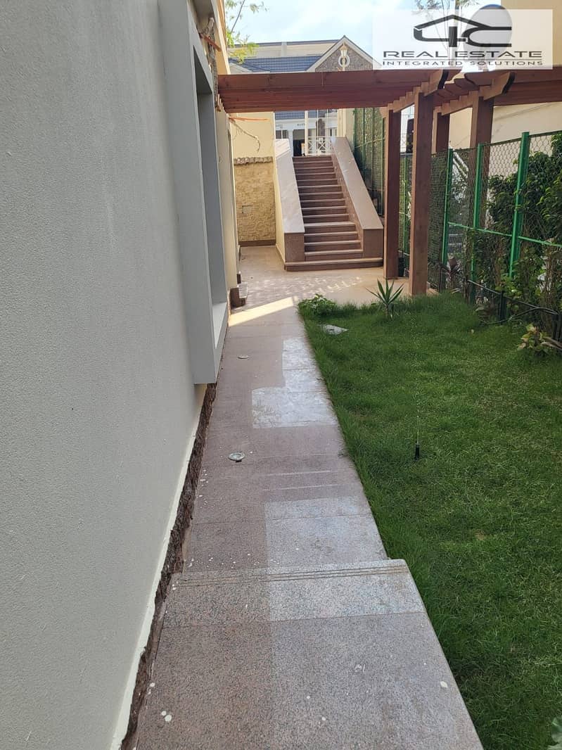 5 WhatsApp Image 2025-11-20 at 11.54. 17 AM. jpeg