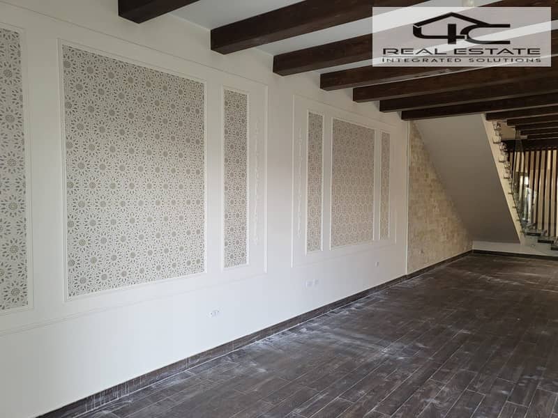 6 WhatsApp Image 2025-11-20 at 11.54. 16 AM. jpeg