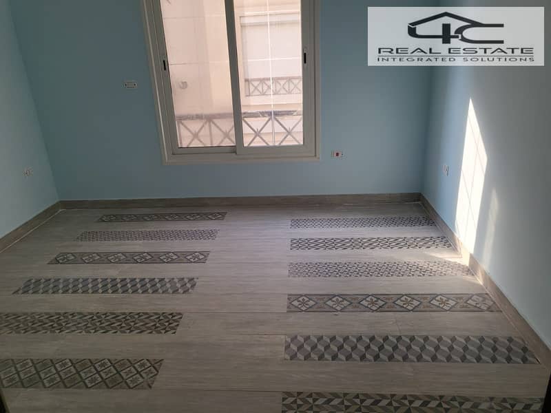 8 WhatsApp Image 2025-11-20 at 11.54. 19 AM. jpeg