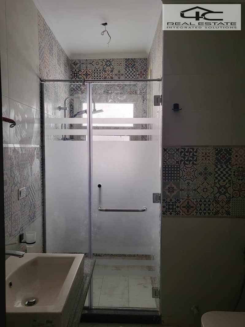 9 WhatsApp Image 2025-11-20 at 11.54. 20 AM. jpeg