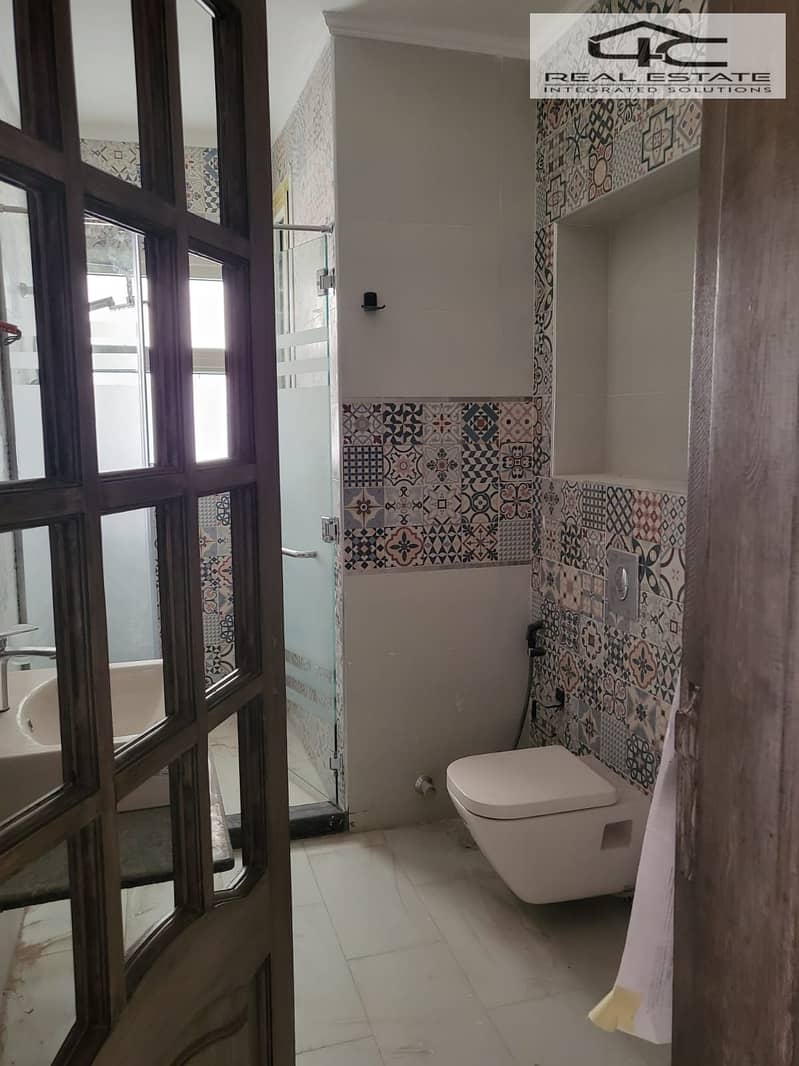 10 WhatsApp Image 2025-11-20 at 11.54. 21 AM (2). jpeg