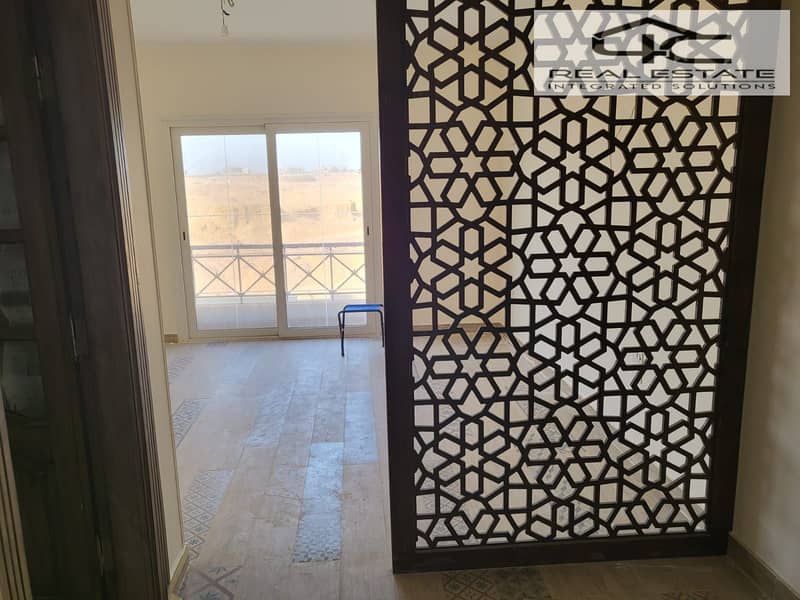 11 WhatsApp Image 2025-11-20 at 11.54. 21 AM. jpeg