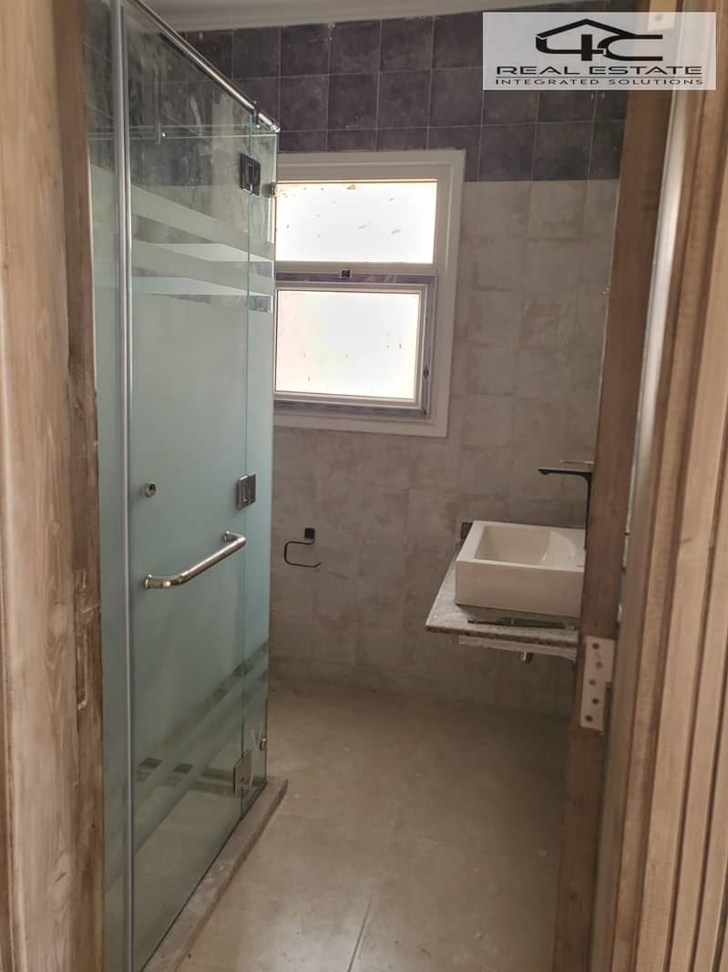 12 WhatsApp Image 2025-11-20 at 11.54. 21 AM (1). jpeg