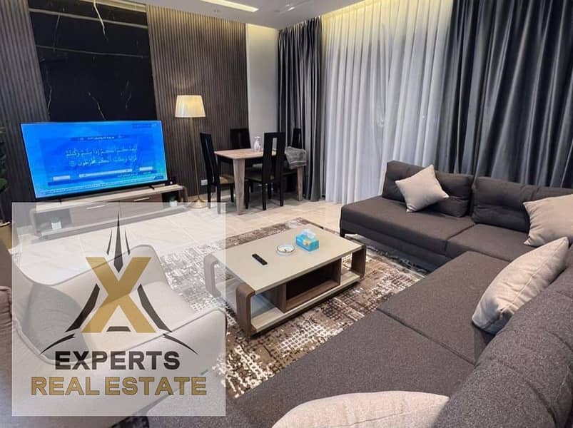 2 WhatsApp Image 2025-11-24 at 4.23. 30 PM (1). jpeg