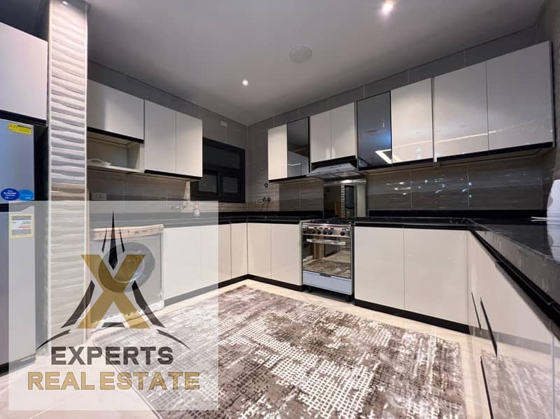 7 WhatsApp Image 2025-11-24 at 4.23. 31 PM (2). jpeg