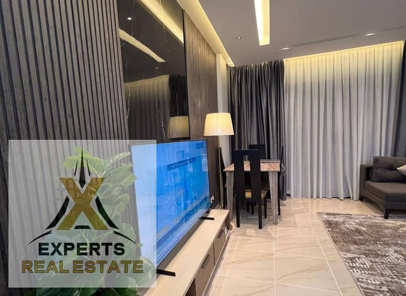 8 WhatsApp Image 2025-11-24 at 4.23. 31 PM (3). jpeg