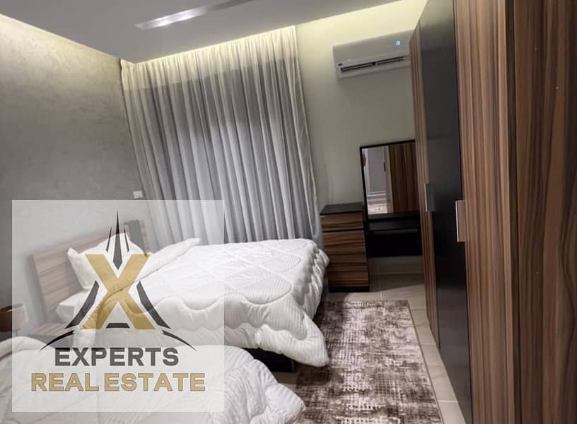 9 WhatsApp Image 2025-11-24 at 4.23. 31 PM. jpeg