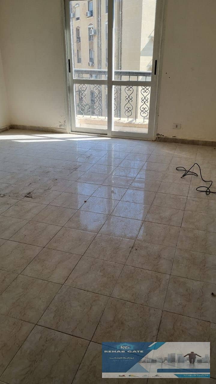 8 WhatsApp Image 2025-10-04 at 3.36. 15 PM (7). jpeg