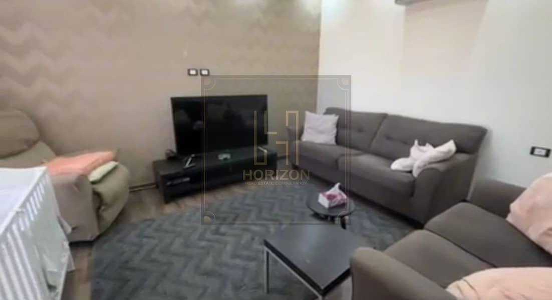 3 WhatsApp Image 2025-11-24 at 4.35. 00 PM (2). jpeg