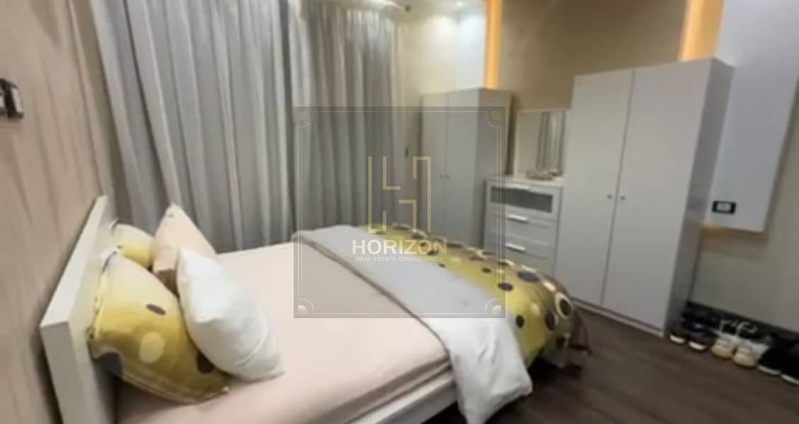 4 WhatsApp Image 2025-11-24 at 4.34. 59 PM (1). jpeg