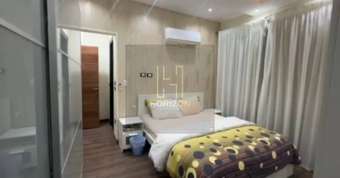 5 WhatsApp Image 2025-11-24 at 4.34. 59 PM. jpeg