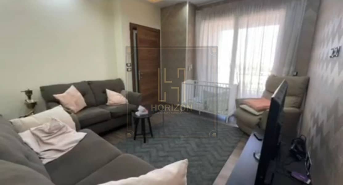 6 WhatsApp Image 2025-11-24 at 4.35. 00 PM (1). jpeg