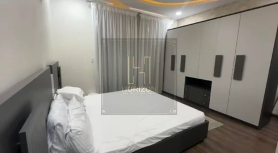 7 WhatsApp Image 2025-11-24 at 4.35. 00 PM. jpeg