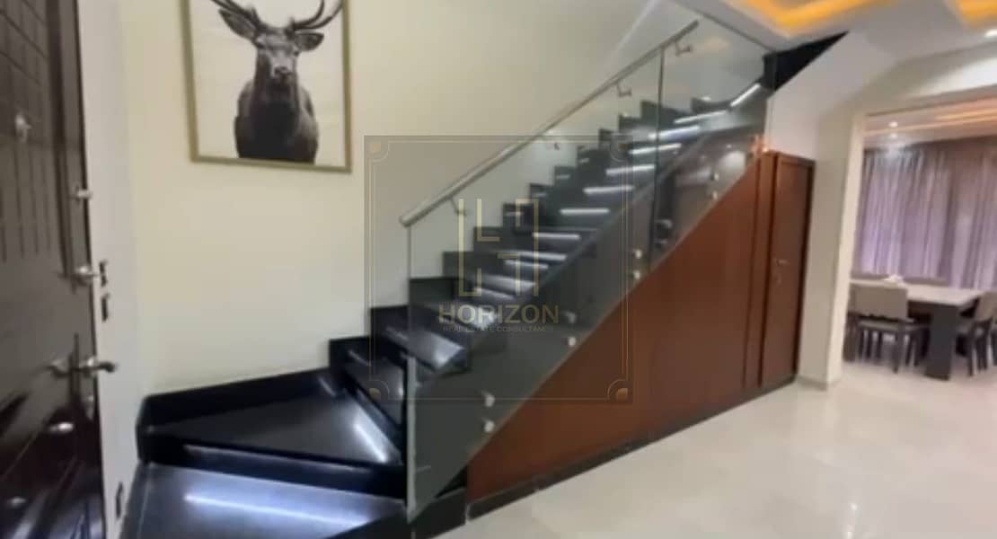 8 WhatsApp Image 2025-11-24 at 4.35. 01 PM (1). jpeg