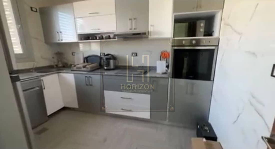 9 WhatsApp Image 2025-11-24 at 4.35. 01 PM (2). jpeg