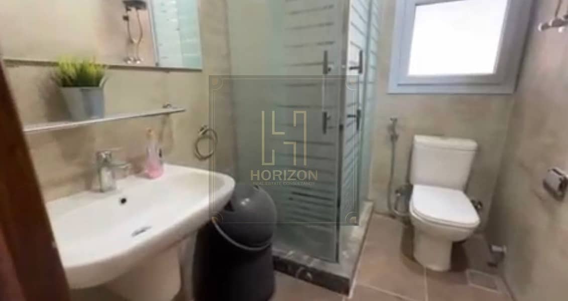 10 WhatsApp Image 2025-11-24 at 4.35. 01 PM (3). jpeg