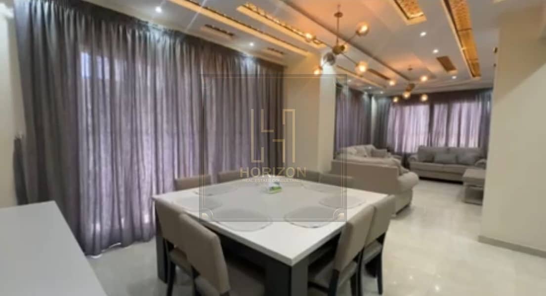 11 WhatsApp Image 2025-11-24 at 4.35. 02 PM. jpeg