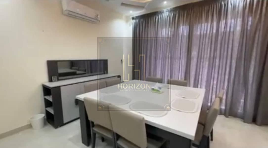 12 WhatsApp Image 2025-11-24 at 4.35. 03 PM. jpeg