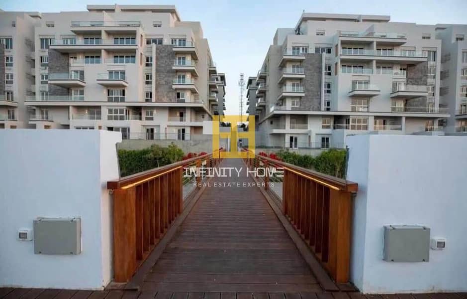 4 525057182_1741231553209625_815211138469715255_n. jpg