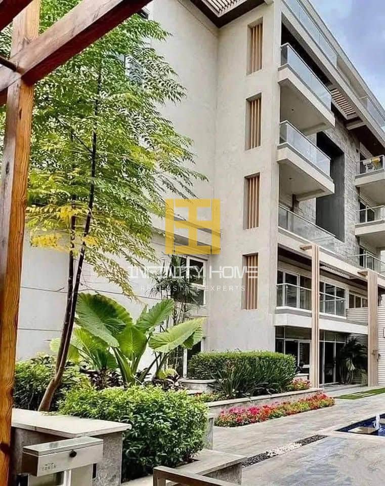 8 568256803_2647798062239904_4802612594903492305_n. jpg