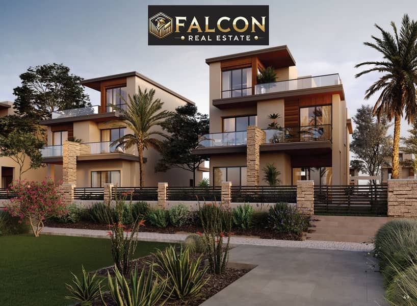 2 WhatsApp Image 2023-04-09 at 01.04. 41. jpg