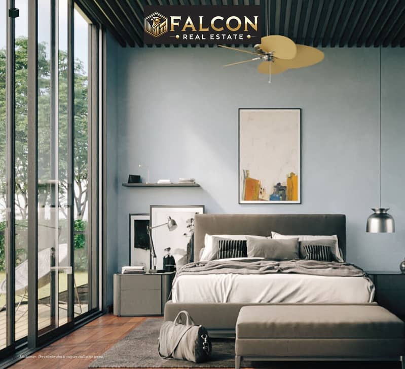 4 WhatsApp Image 2023-04-09 at 01.04. 37. jpg