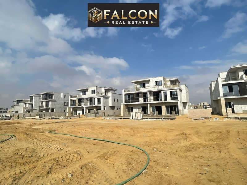 7 WhatsApp Image 2023-07-09 at 21.40. 25. jpg