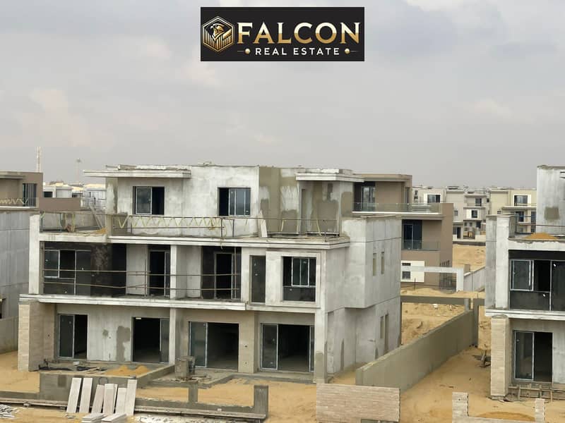 11 WhatsApp Image 2023-07-09 at 21.40. 38. jpg