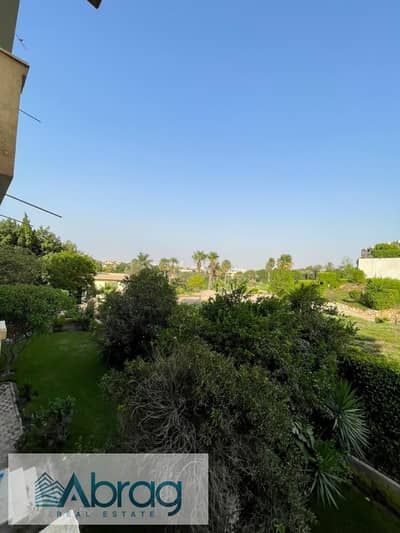 فلیٹ 3 غرف نوم للايجار في الشيخ زايد، الجيزة - WhatsApp Image 2025-11-23 at 7.24. 41 PM. jpeg