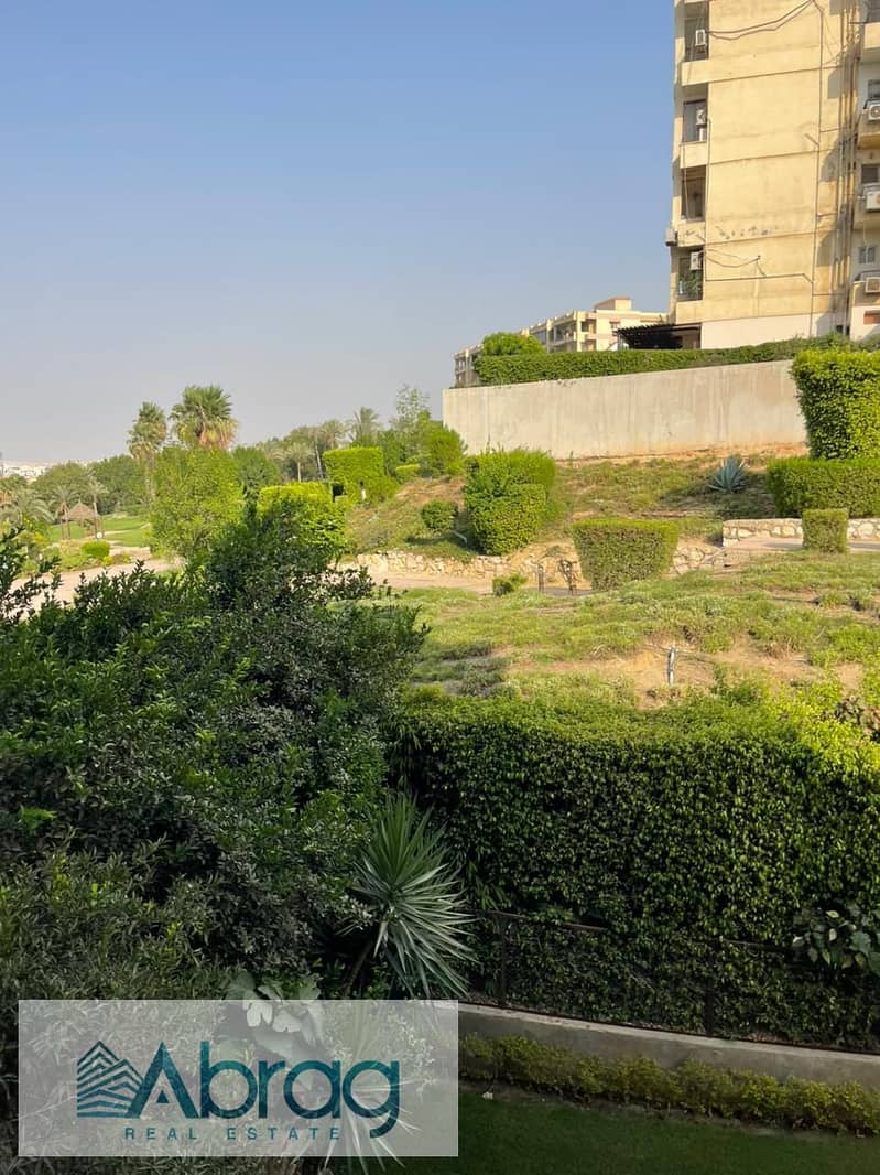 2 WhatsApp Image 2025-11-23 at 7.24. 41 PM (3). jpeg