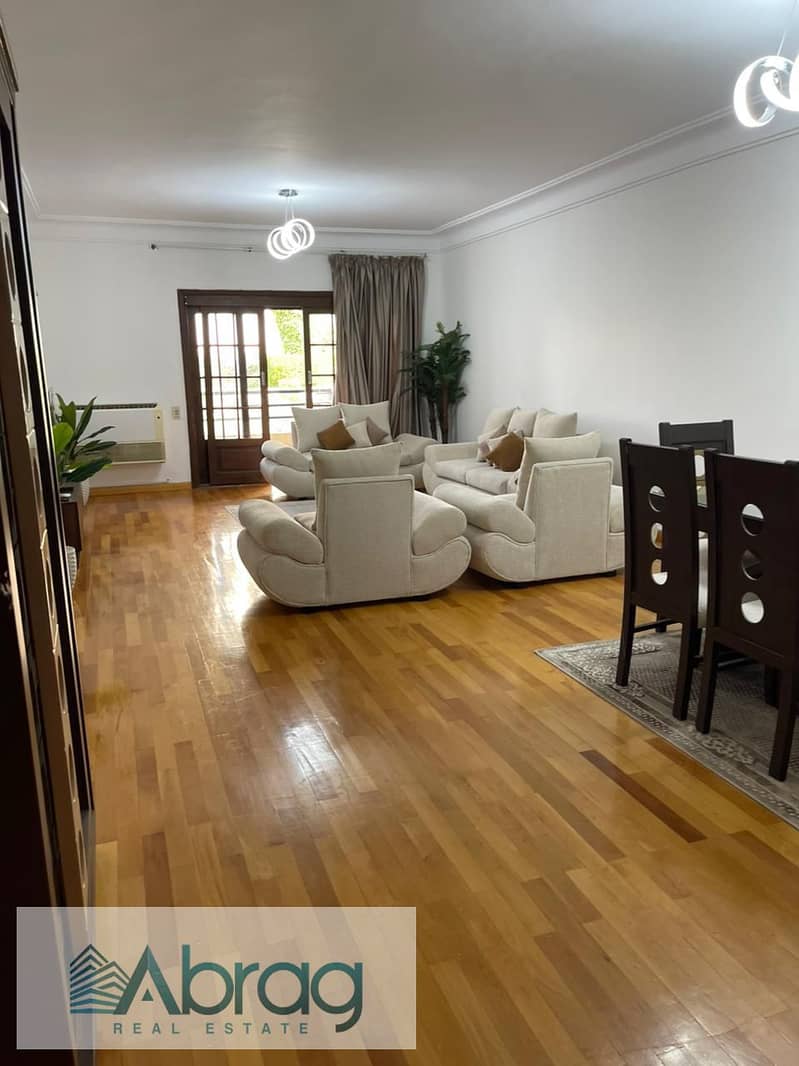 5 WhatsApp Image 2025-11-23 at 7.24. 42 PM (1). jpeg